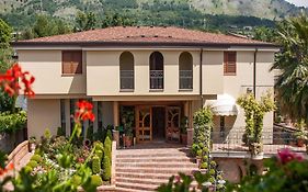 La Vigna Hotel